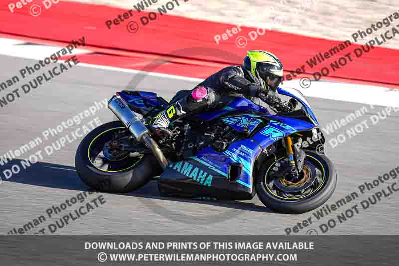 May 2023;motorbikes;no limits;peter wileman photography;portimao;portugal;trackday digital images